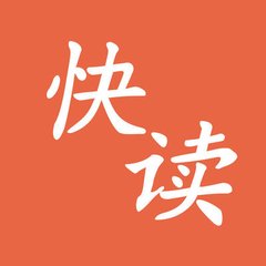 乐鱼全站app官网登录